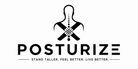 Posturize - Home